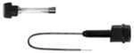 EATON BK/HLRGMF-3 image
