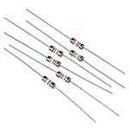 C310FH-1-6-R-TR1 EATON