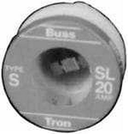 SL-25 EATON