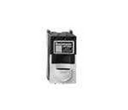 OPM-1038RC EATON