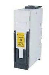 CM32FCW EATON