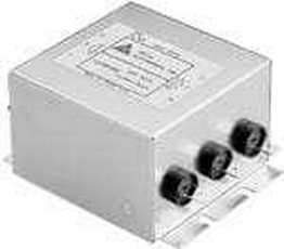50TDHS6 DELTA Electronics