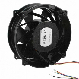 THB2048CT DELTA Electronics