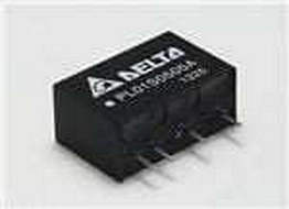 PL01S4815A DELTA Electronics