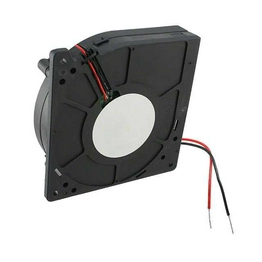 BFB1224GH-TA50 DELTA Electronics
