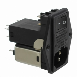 10SB3M DELTA Electronics