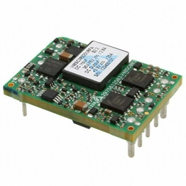 V48SC3R325NRFA DELTA Electronics