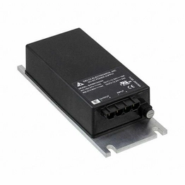 B40SR12424A DELTA Electronics