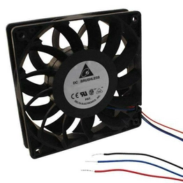 FFB1224HH-F00 DELTA Electronics