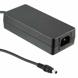 ADP-66CR BE DELTA Electronics