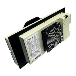 HET200PC DELTA Electronics