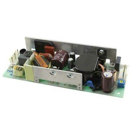 PJ-24V50WBNA DELTA Electronics