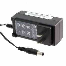 DPS-24HB D DELTA Electronics