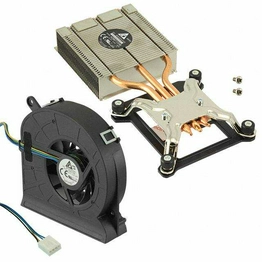 FHS-K8020S00 DELTA Electronics