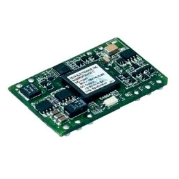 S48SA05006NRFB DELTA Electronics
