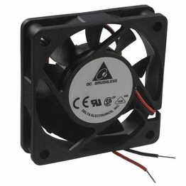 AFB0605HB DELTA Electronics