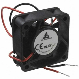 AFB0424HHB DELTA Electronics