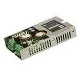 PM24S15004NAFA DELTA Electronics