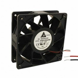 PFB1224UHE DELTA Electronics