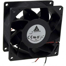 FFB0848SHE DELTA Electronics