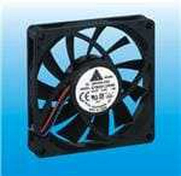 EFB0824HB DELTA Electronics
