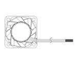 FFB0412SN-00Y2F DELTA Electronics