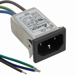 06GENW3EM-R(H) DELTA Electronics