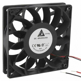 FFB1224VHE DELTA Electronics