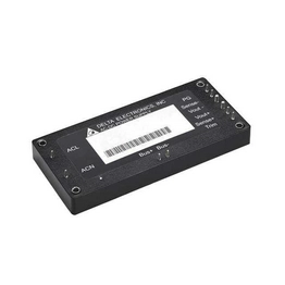 PACSR48006S DELTA Electronics