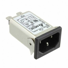 10GENG3EM(H) DELTA Electronics