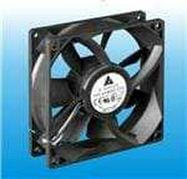AFB0912H-AR00 DELTA Electronics