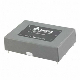 AA30S2400A DELTA Electronics