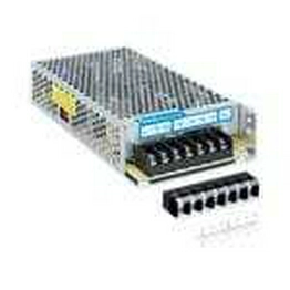 PML-24V150W1AH DELTA Electronics
