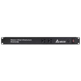 PD1015-RM DELTA Electronics