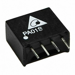 PA01S0509A DELTA Electronics