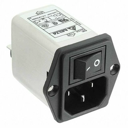 03BEEG3GM DELTA Electronics