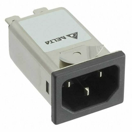 06GENG3EM DELTA Electronics
