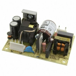 DPS-24GP A DELTA Electronics