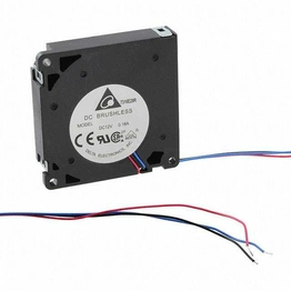 BFB0512HA-CF00 DELTA Electronics
