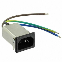 03GENW3QM-R(H) DELTA Electronics