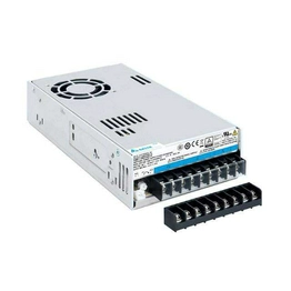 PMF-4V320WCGR DELTA Electronics
