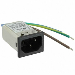 03GENW3QM-R DELTA Electronics