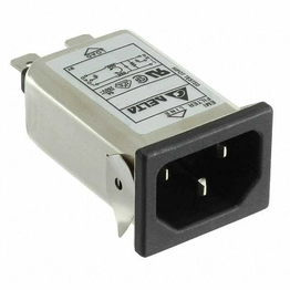 06GENG3QM-R(H) DELTA Electronics