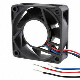 AFB0624VHD-F00 DELTA Electronics