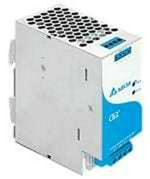 DRP024V120W3BA DELTA Electronics