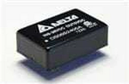 DS06S4805A DELTA Electronics