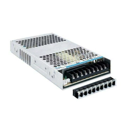PMR-5V320WDGA DELTA Electronics