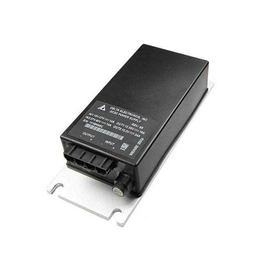B70SR13722CC DELTA Electronics