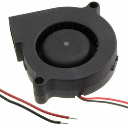 BFB0512L DELTA Electronics