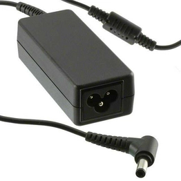 ADP-40KD BBBM DELTA Electronics